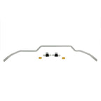 Whiteline BTR29Z 20mm Rear Sway Bar for Toyota Celica ST185 ST205 GT-4