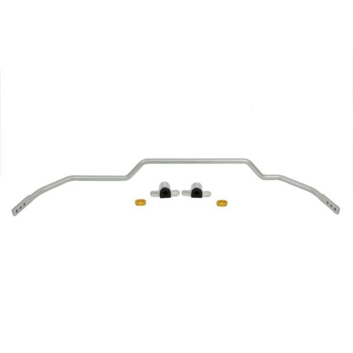 Whiteline BTR29Z 20mm Rear Sway Bar for Toyota Celica ST185 ST205 GT-4
