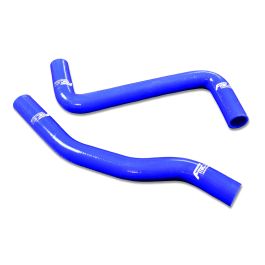 Silicone Radiator Coolant Hose Kit FMIC.EU for Toyota Celica GT4 GT-Four ST205 3S-GTE Turbo 1994-1999