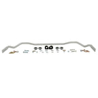 Whiteline BTF35Z 24mm Front Sway Bar for Toyota Corolla AE86 Sprinter 83-87