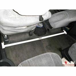 Room Bar (2042) Ultra Racing for Toyota Estima (XR10) 2.4 2WD 90-99