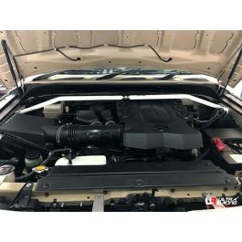 Front Upper Strutbar (3630A) Ultra Racing for Toyota Fj Cruiser (XJ10/GSJ10) 4.0 V6 4WD 10-17