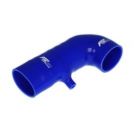 Silicone Intake Resonator Delete Hose FMIC.EU for Toyota GT86 Subaru BRZ Scion FRS 2013 - 2019