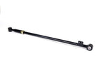 TOYOTA HILUX 4 RUNNER 10/89-6/96