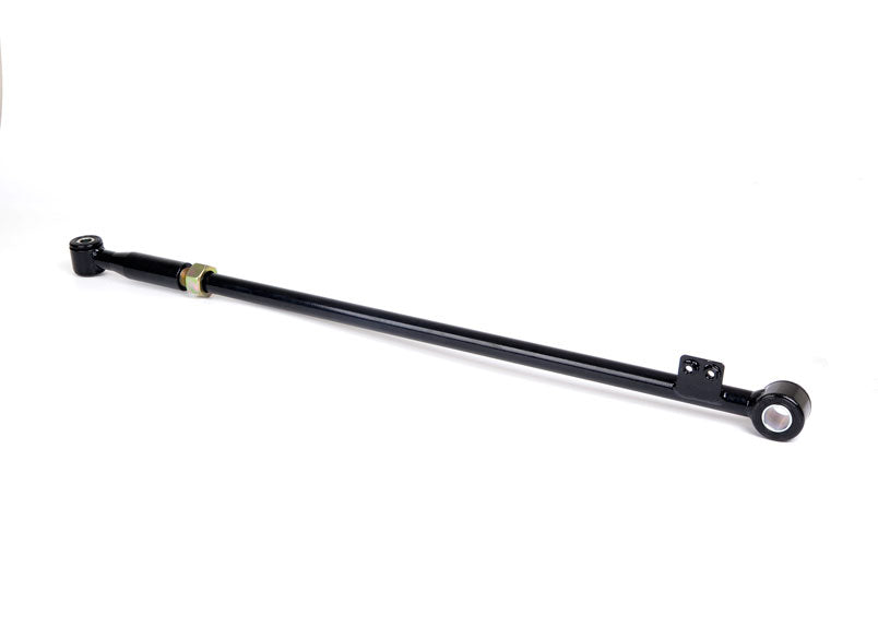 TOYOTA HILUX 4 RUNNER 10/89-6/96