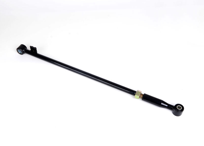 TOYOTA HILUX 4 RUNNER 10/89-6/96