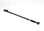TOYOTA HILUX 4 RUNNER 10/89-6/96