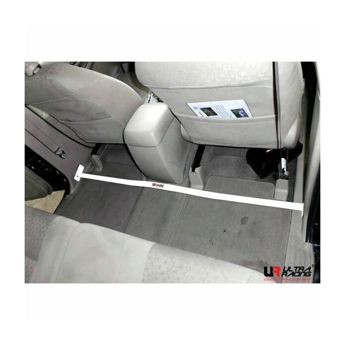 Ultra Racing Strut Bar (1727) for Toyota Innova (AN40) 2.0 2WD 04-15