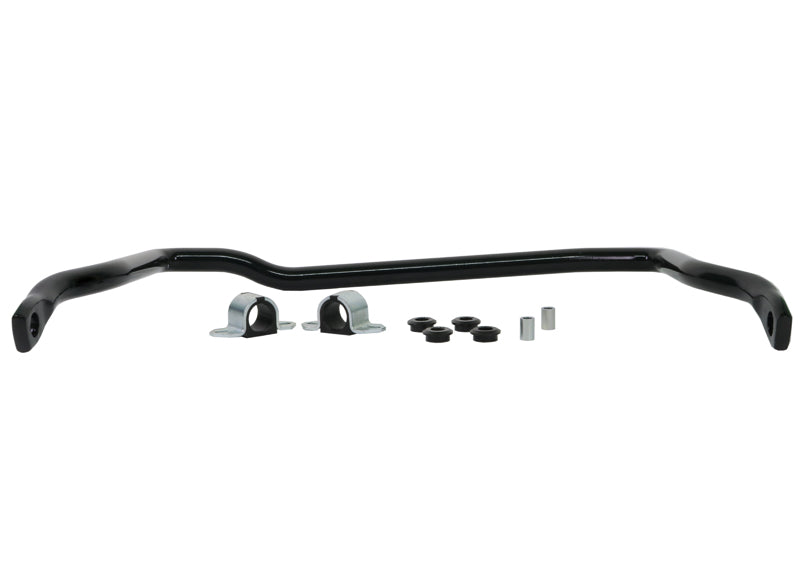 TOYOTA LANDCRUISER 1/90-2/98