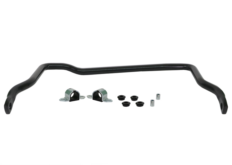 TOYOTA LANDCRUISER 1/90-2/98