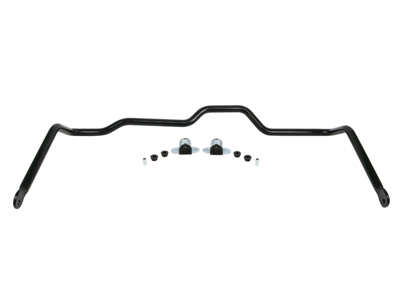 TOYOTA LANDCRUISER 1/90-2/98