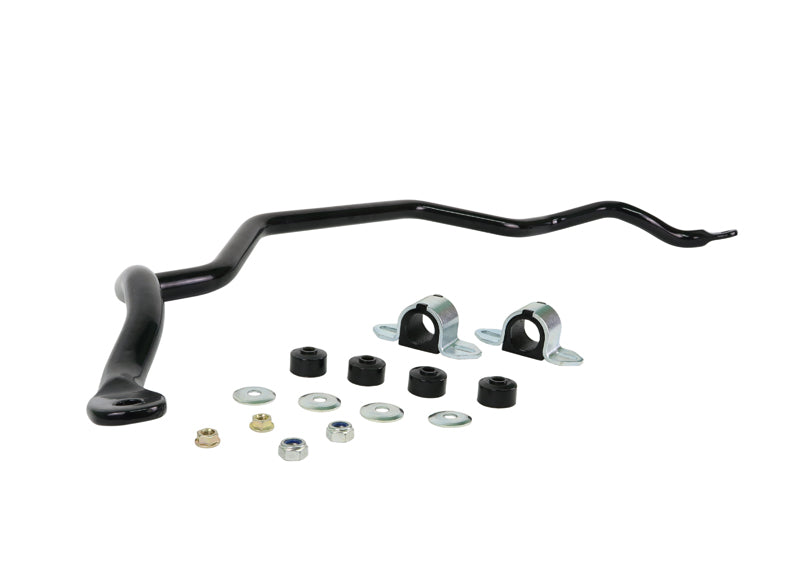 TOYOTA LANDCRUISER 3/98-10/07