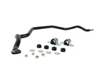 TOYOTA LANDCRUISER 3/98-10/07