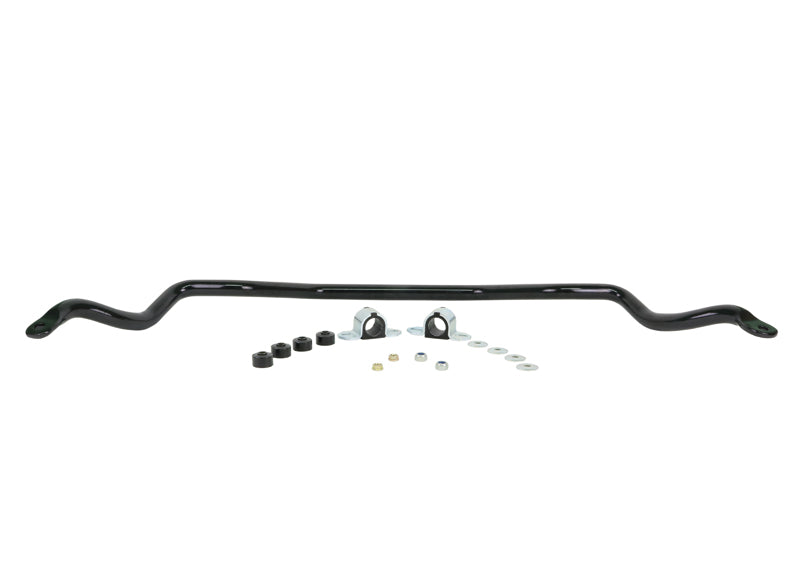 TOYOTA LANDCRUISER 3/98-10/07