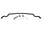 TOYOTA LANDCRUISER 3/98-10/07