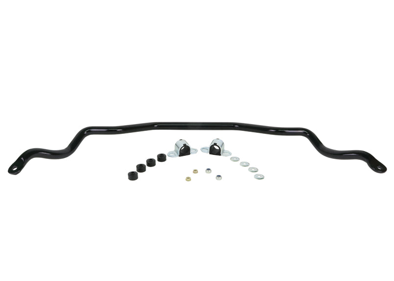 TOYOTA LANDCRUISER 3/98-10/07