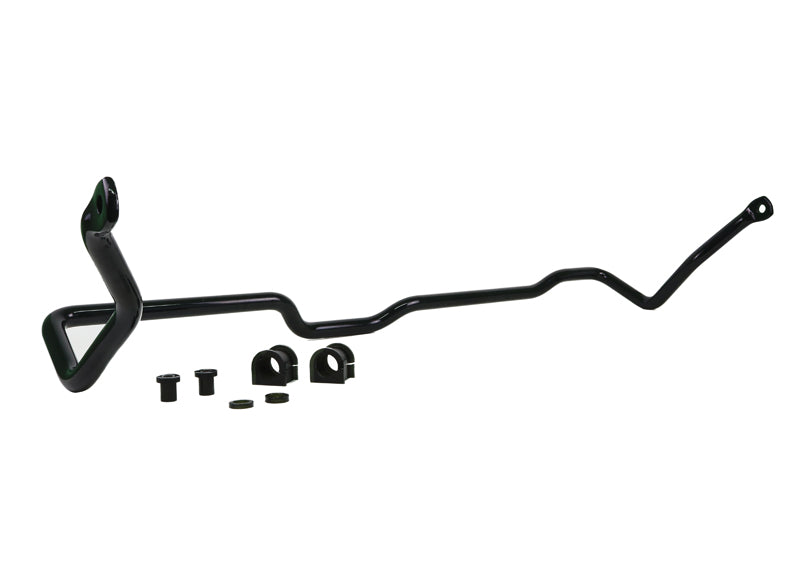 TOYOTA LANDCRUISER 3/98-10/07
