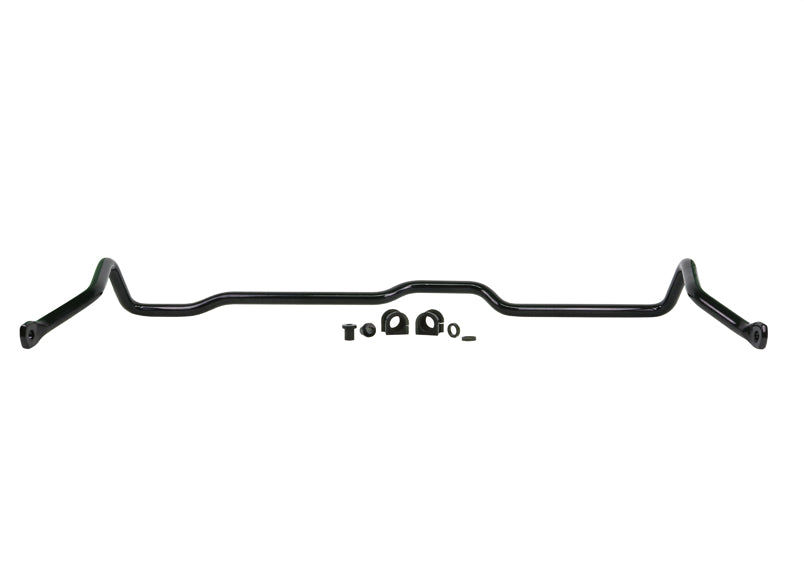 TOYOTA LANDCRUISER 3/98-10/07