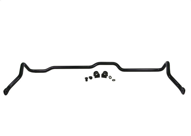 TOYOTA LANDCRUISER 3/98-10/07