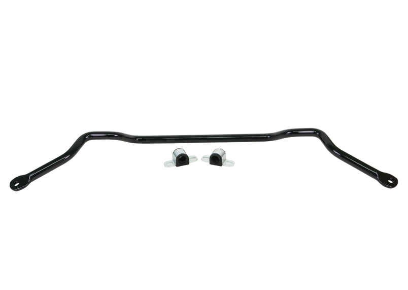 TOYOTA LANDCRUISER PRADO 7/96-2/03