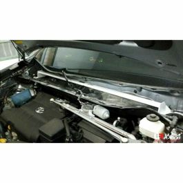 Front Upper Strutbar (2922) Ultra Racing for Toyota Sienna (XL30) 3.5 V6 2WD 10+
