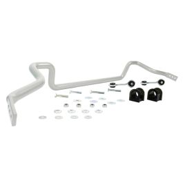 TOYOTA SUPRA 10/83-4/93