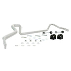 TOYOTA SUPRA 10/83-4/93
