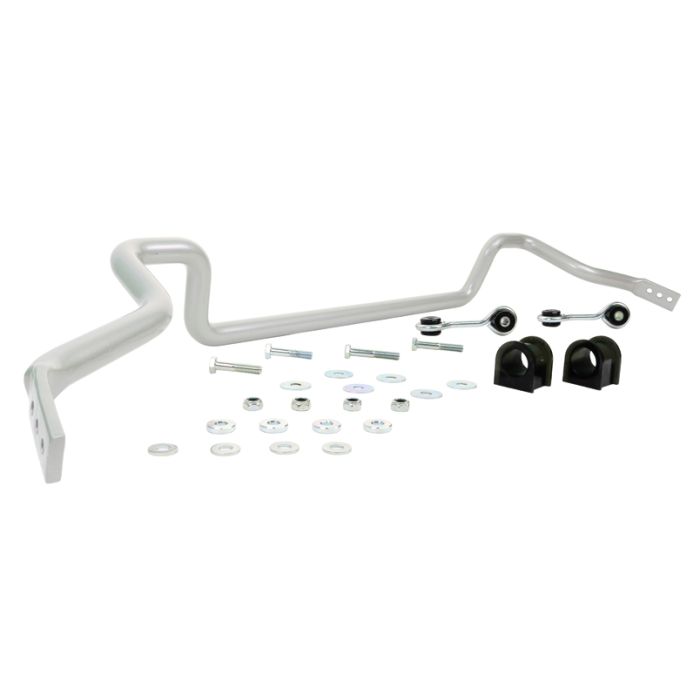 TOYOTA SUPRA 10/83-4/93
