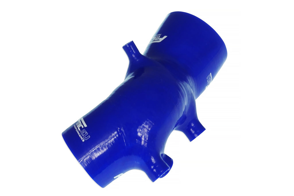 Manguito de admisión de silicona FMIC.EU para Toyota Supra MK3 MA70 7M-GE 7M-GTE 1986-1992