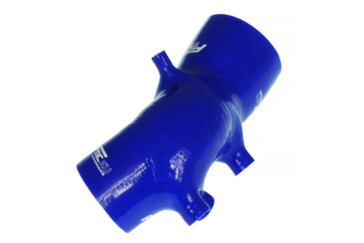 Manguito de admisión de silicona FMIC.EU para Toyota Supra MK3 MA70 7M-GE 7M-GTE 1986-1992