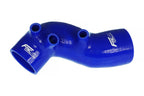 Manguito de admisión de silicona FMIC.EU para Toyota Supra MK3 MA70 7M-GE 7M-GTE 1986-1992