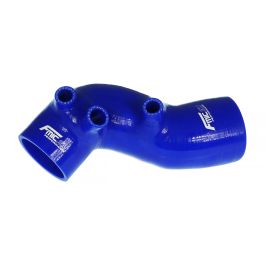 Silicone Intake Hose FMIC.EU for Toyota Supra MK3 MA70 7M-GE 7M-GTE 1986-1992