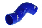 Manguito de admisión de silicona FMIC.EU para Toyota Supra MK3 MA70 7M-GE 7M-GTE 1986-1992