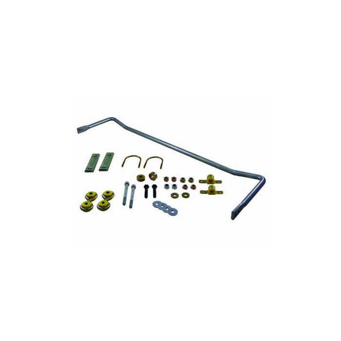 TOYOTA YARIS 11/05 ONWARDS