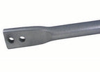 TOYOTA YARIS 11/05-ACTUALIDAD