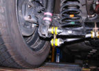 TOYOTA YARIS 11/05-ACTUALIDAD