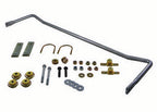 TOYOTA YARIS 11/05-ACTUALIDAD