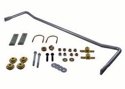 TOYOTA YARIS 11/05-ACTUALIDAD