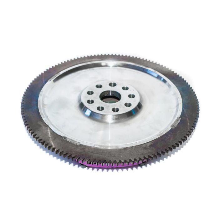 Kit de embrague de triple disco RTMG Performance de 185 mm para motor BMW M60B30/M60B40 V8, Etapa 4, 1000 Nm