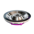 RTMG Performance 200mm Triple Disc Clutch Kit for BMW M62B30 M62B40 M62B44 S62B50 Stage 5 1200 Nm