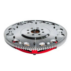 RTMG Performance 200mm Triple Disc Clutch Kit for Toyota 2JZ Semi Bolt-on Stage 5 1200Nm Turbo