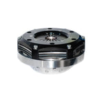 RTMG Performance 200mm Triple Disc Clutch Kit for Toyota 2JZ with BMW M3 E46 Stage 5 1200 Nm Gearbox