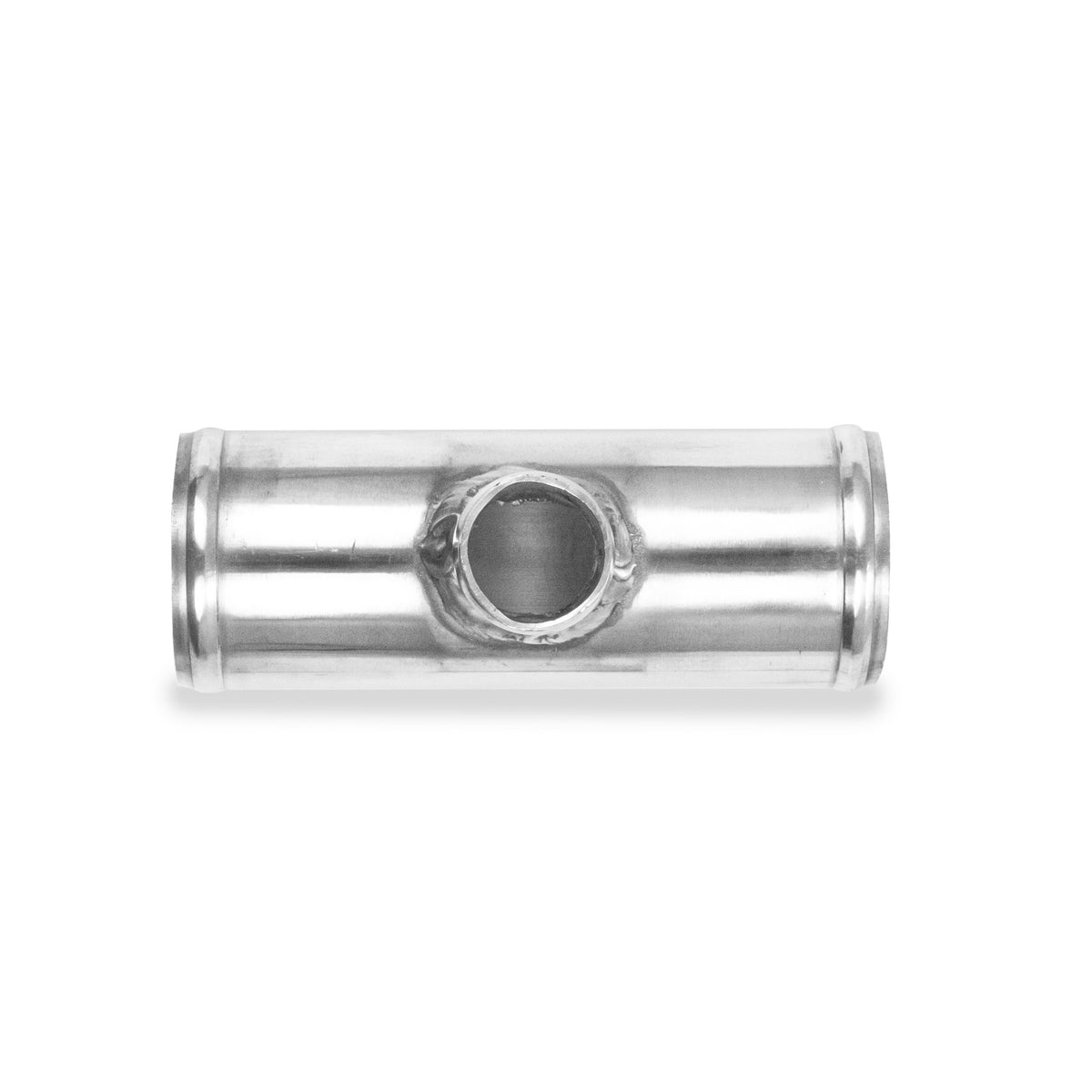 Conector de aluminio en T 45/32 mm