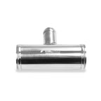 63/25 mm aluminum T-connector