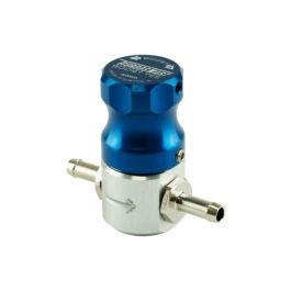 MBC Manual Boost Controller Turbosmart TS-0101-1101