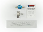 Controlador de boost manual MBC Turbosmart TS-0101-1101