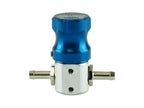 Controlador de boost manual MBC Turbosmart TS-0101-1101