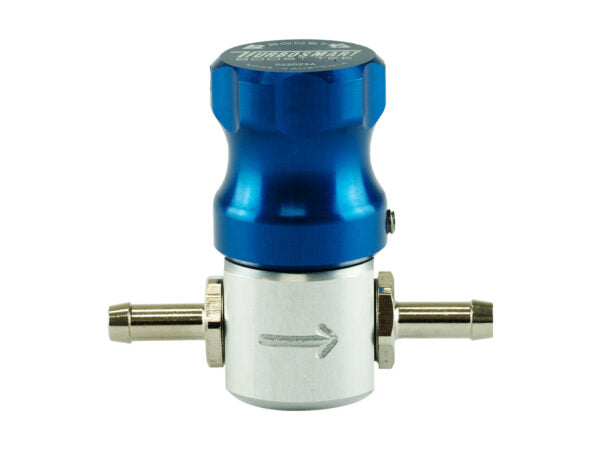 Controlador de boost manual MBC Turbosmart TS-0101-1101