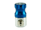Controlador de boost manual MBC Turbosmart TS-0101-1101