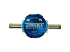 Controlador de boost manual MBC Turbosmart TS-0101-1101